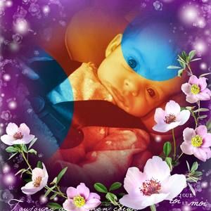 Meet your Posher, Cody